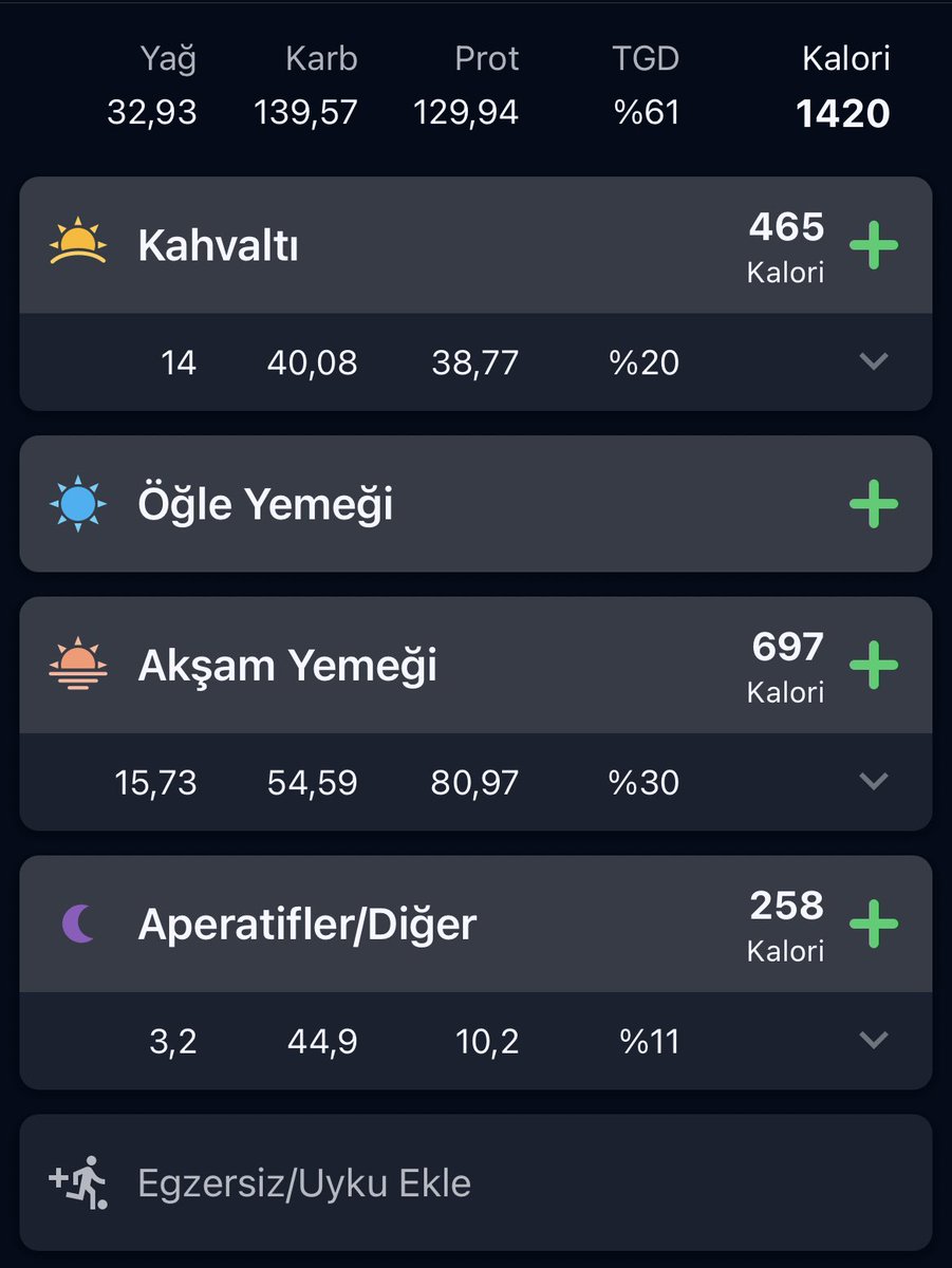 OBEZ Hidrokinonn tweet media