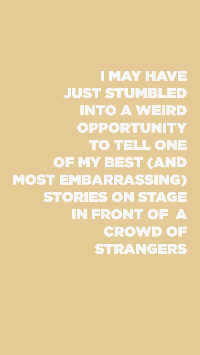 John P. Wise tweet media