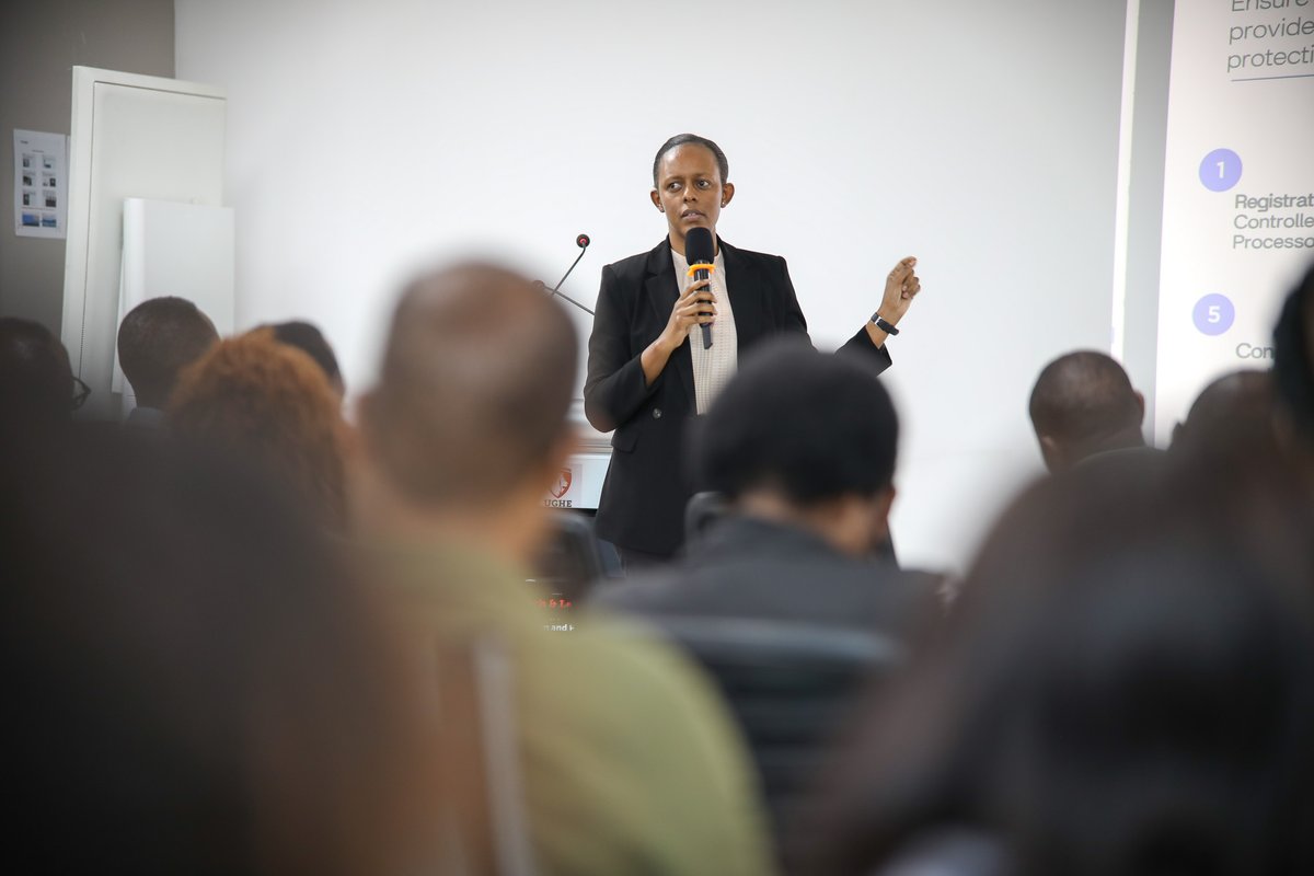 National Cyber Security Authority tweet media