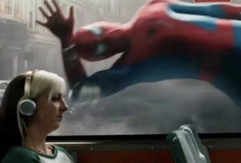 esforço máximo para nada! tweet media