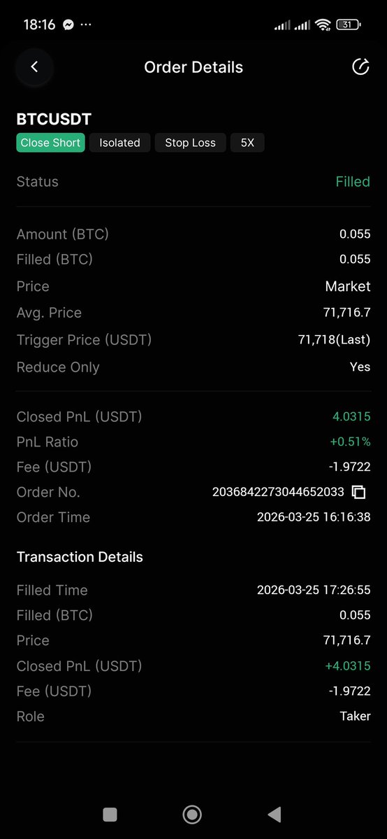 Bigbluee tweet media