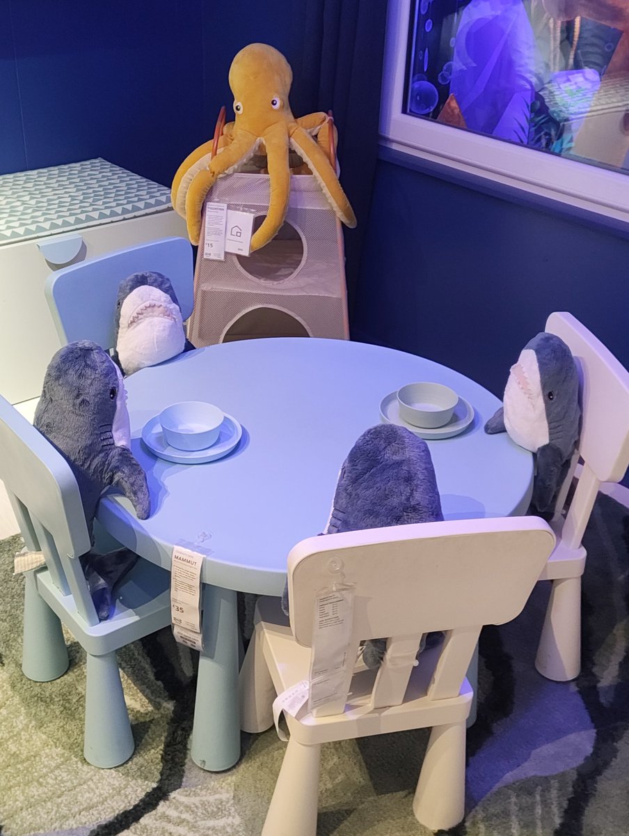 Emily Hornett 🚌 ✈️ 🏳️‍⚧️ tweet media