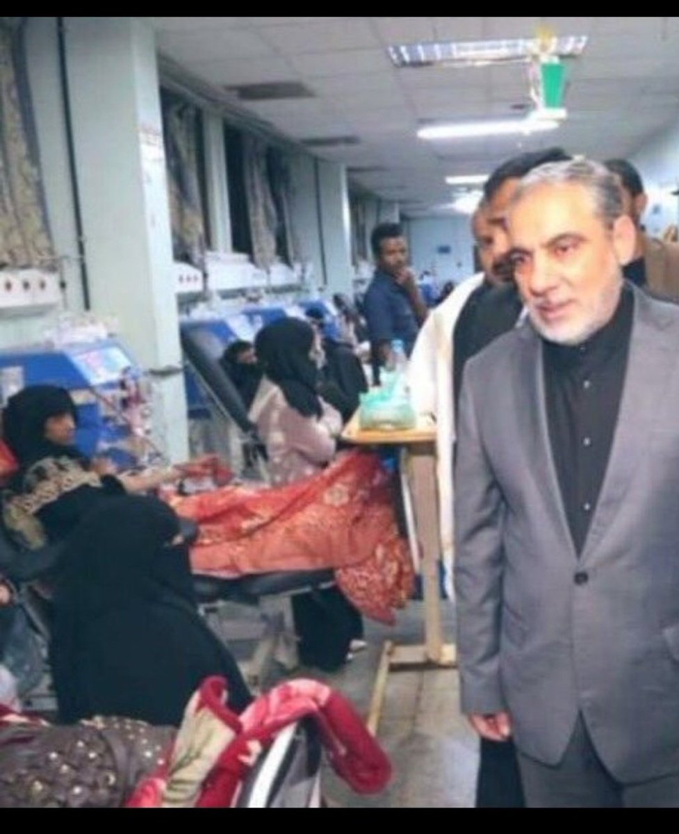 حسين العثمان tweet media