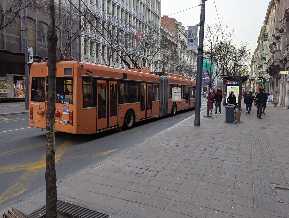 переводчик многопрофильный tweet media