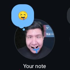 d⛦i⛦n⛦e tweet media