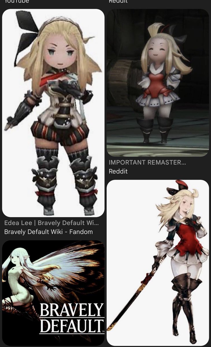 🪼 ;; s !! ☆༄ tweet media