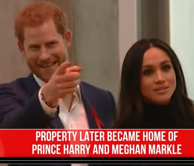 kellyjoecash's tweet image. 