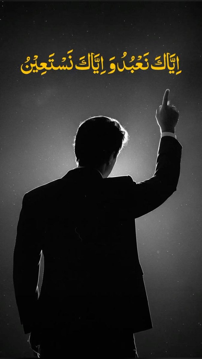 𝗠𝗼𝗻𝗮ⁱᴾⁱᵃⁿ🕊️🦋 tweet media