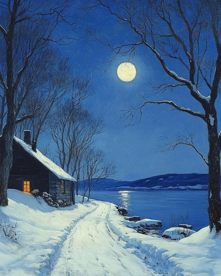 Abedin🌠 tweet media