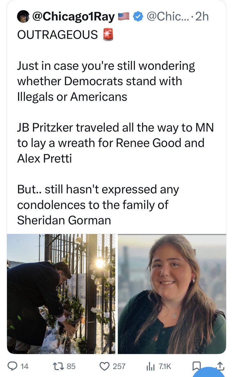 The Show Stopper 🇺🇸🇺🇸🇺🇸 tweet media