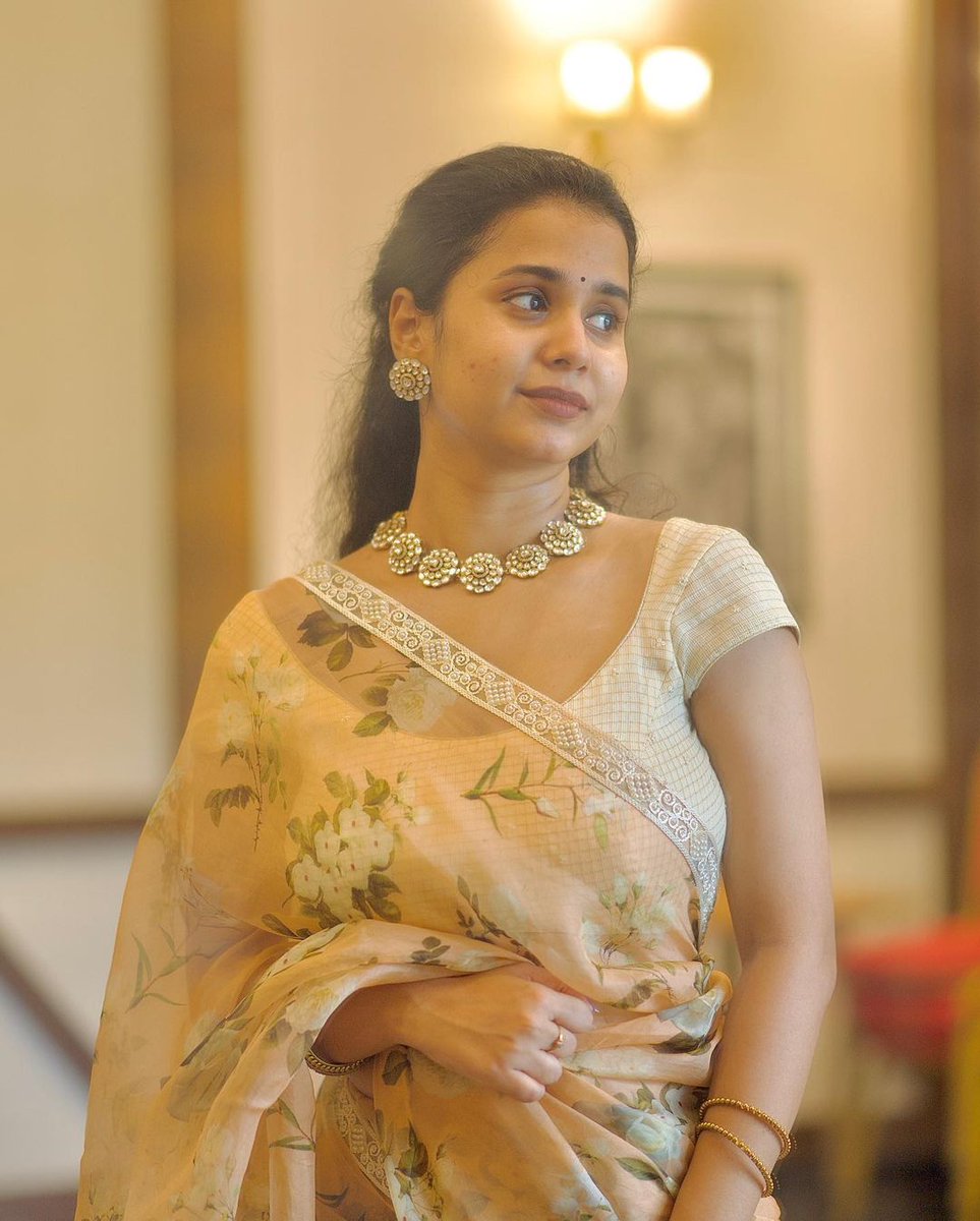 Bruce Wayne | 🦇 tweet media