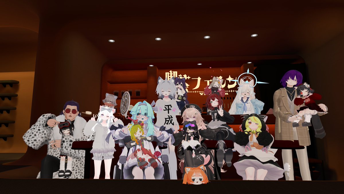 ひめちゃ tweet media