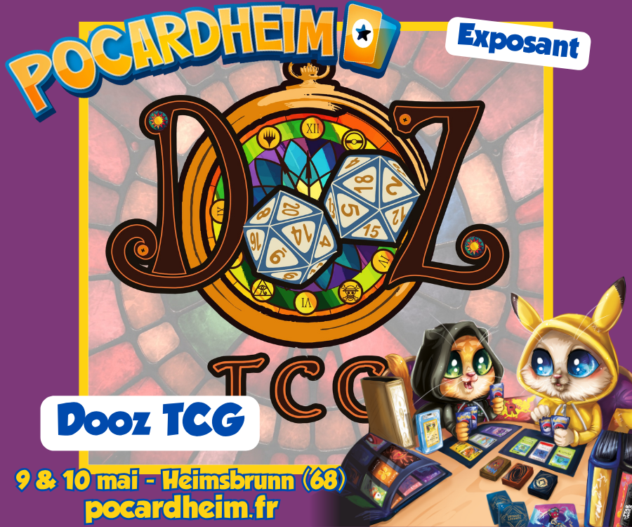 Pocardheim tweet media