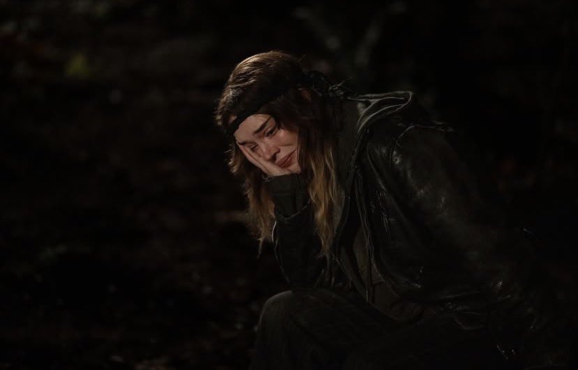 Mike hanlon #1 fan DNI SHEDTWT🎈 tweet media