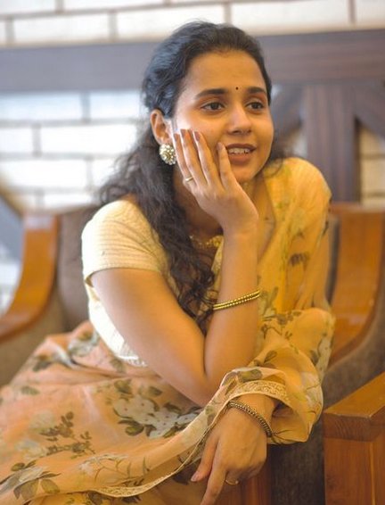 Bruce Wayne | 🦇 tweet media