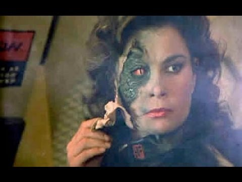 Edwin Heida tweet media