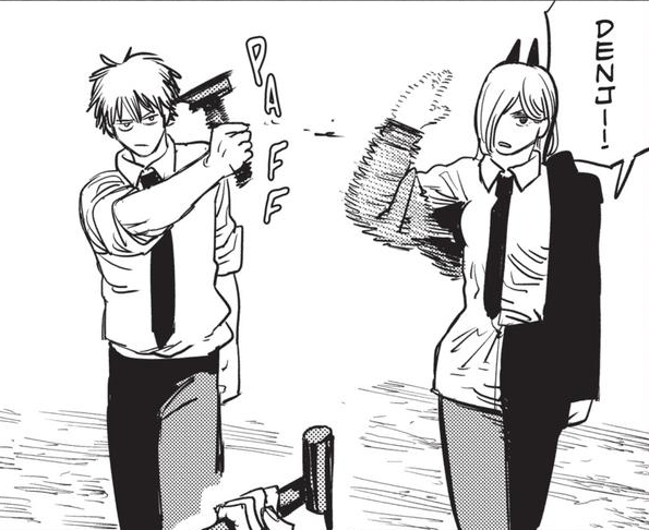 X Force 137 tweet media