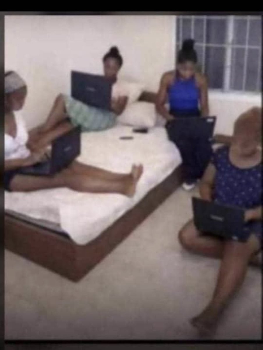 Starlight tweet media