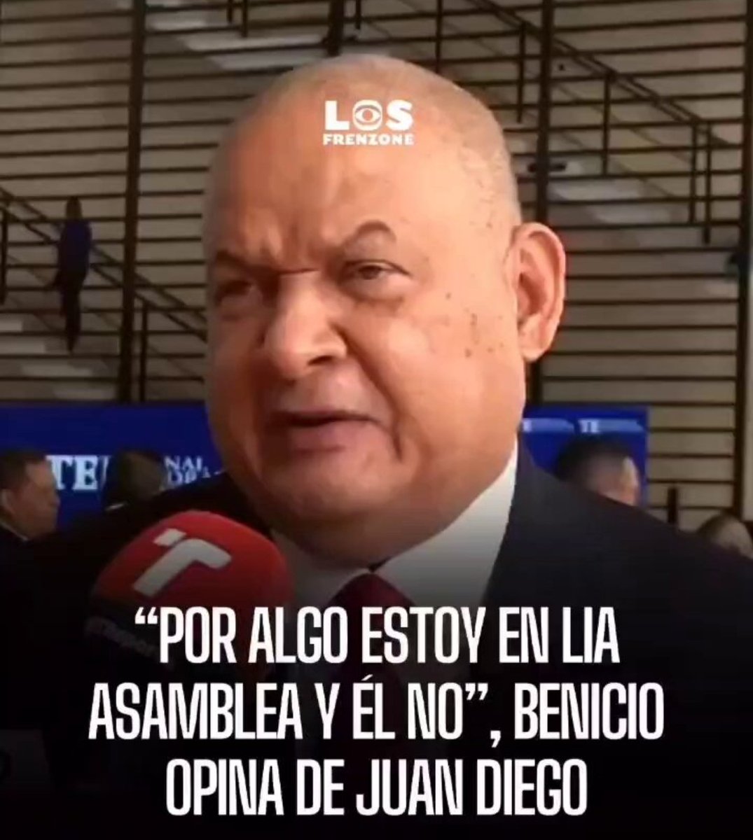 ༒•Marcos García C.•༒ tweet media