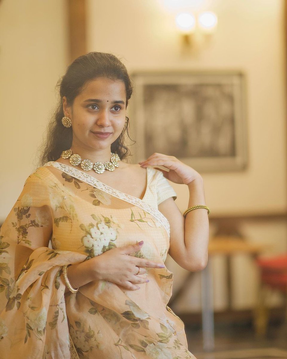 Bruce Wayne | 🦇 tweet media