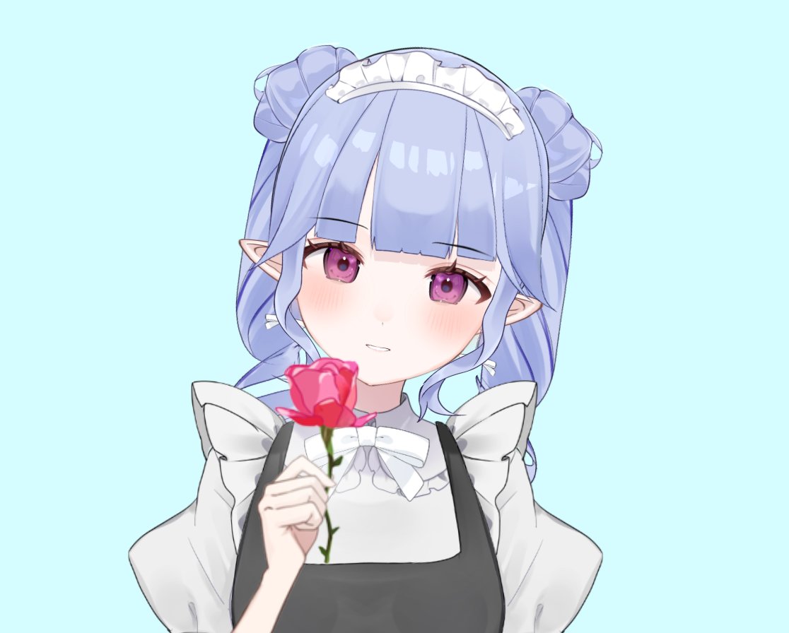 Lavinia Delarosa 🍰🌹 tweet media