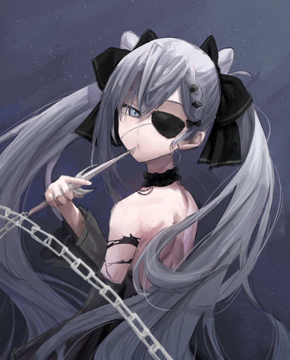 ดาวเคราะห์น้อยอีนร tweet media