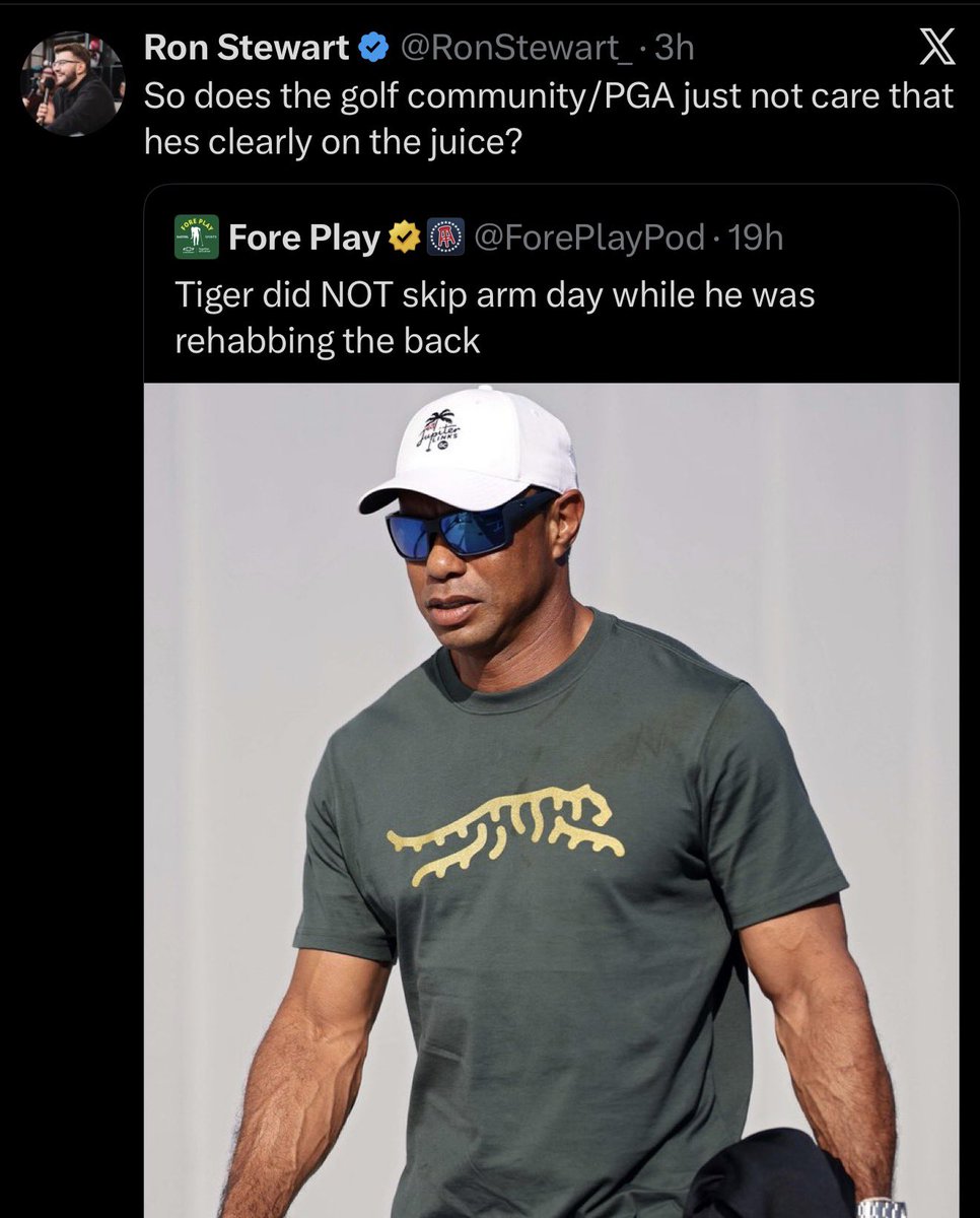 Nick Watts tweet media