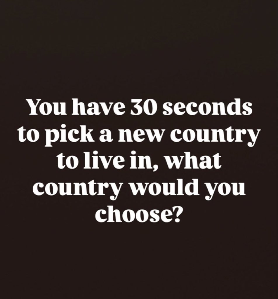 Emily 🦋 tweet media