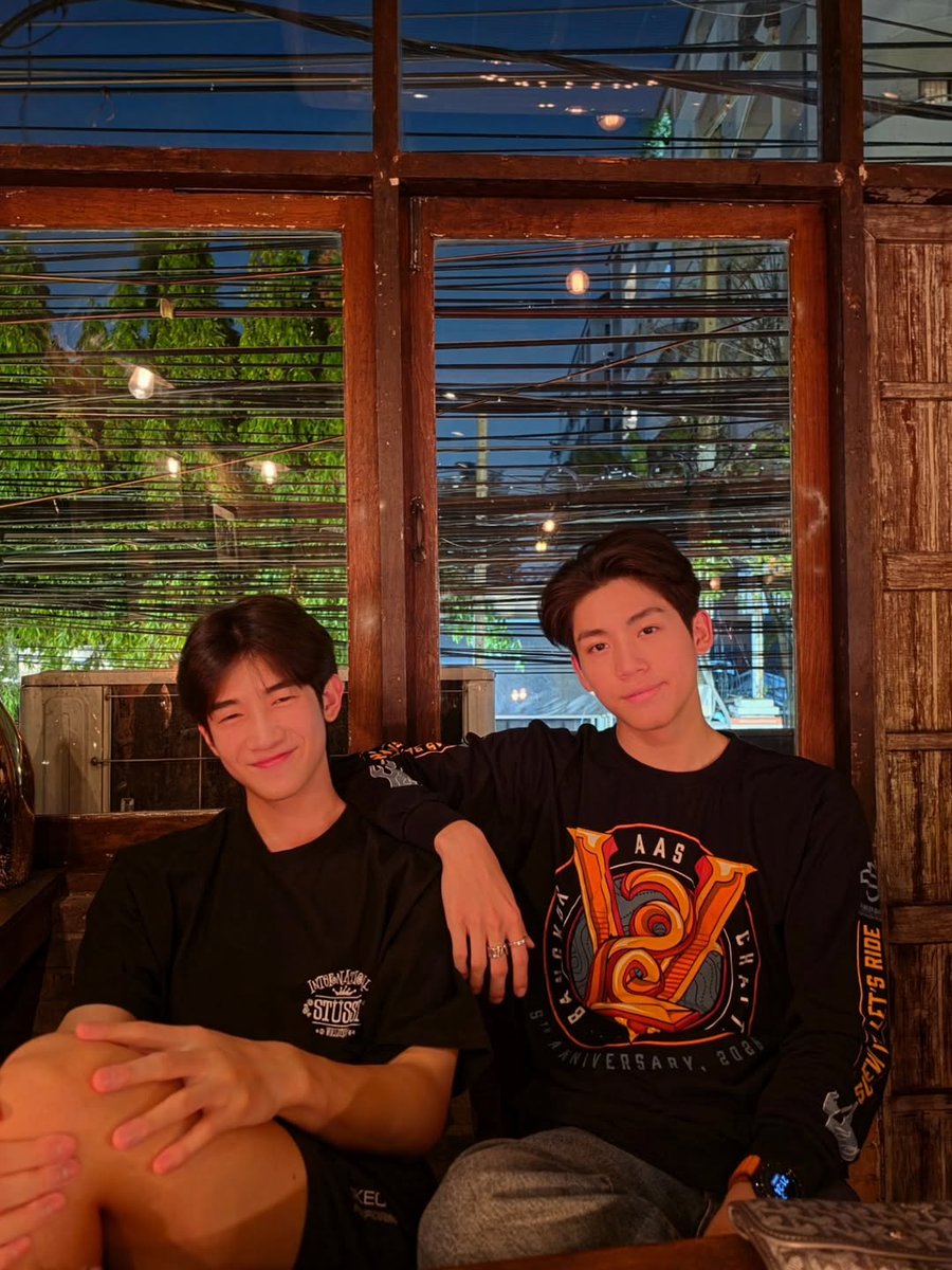 ALMOND FACTORY OFFICIAL tweet media