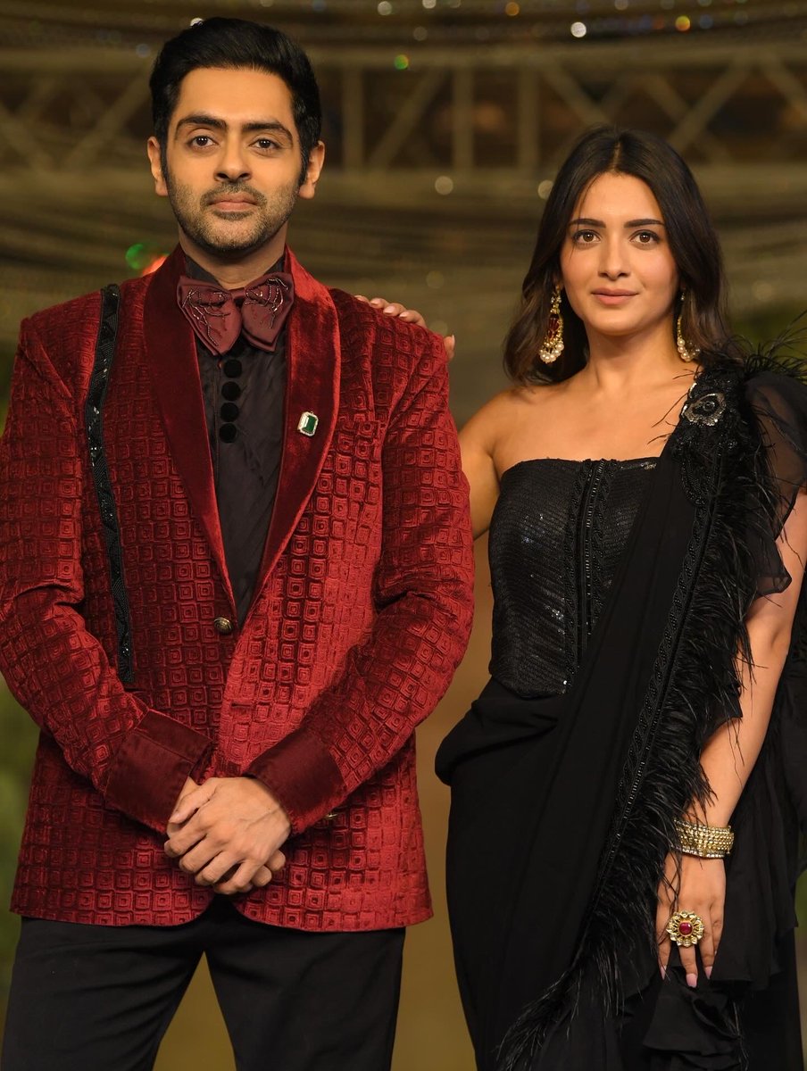 KARAN SINGH CHHABRA tweet media