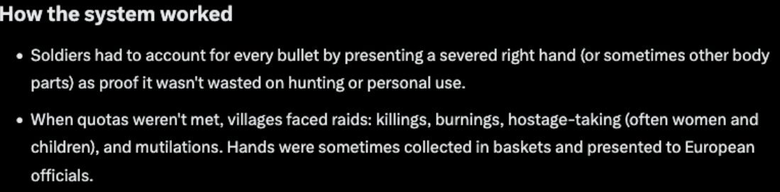 CANADIANS MUST HAVE MORE CHILDREN OR GO EXTINCT. tweet media