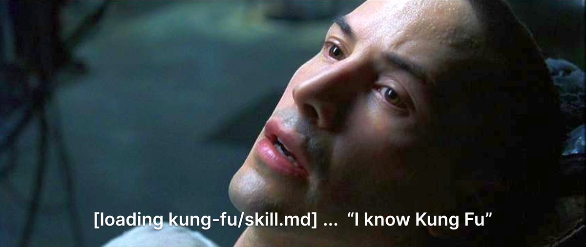 Tom Lowry tweet media