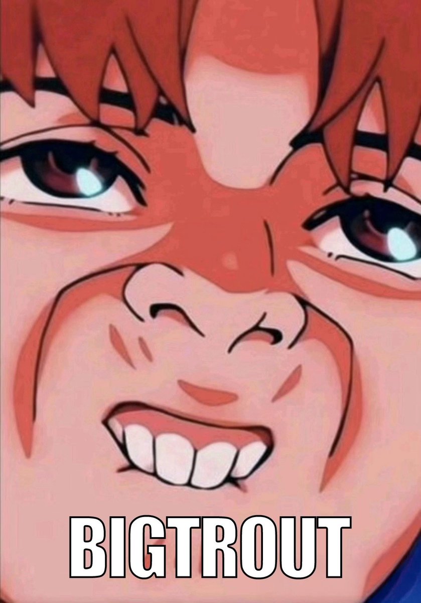 Riddlemethis925 tweet media