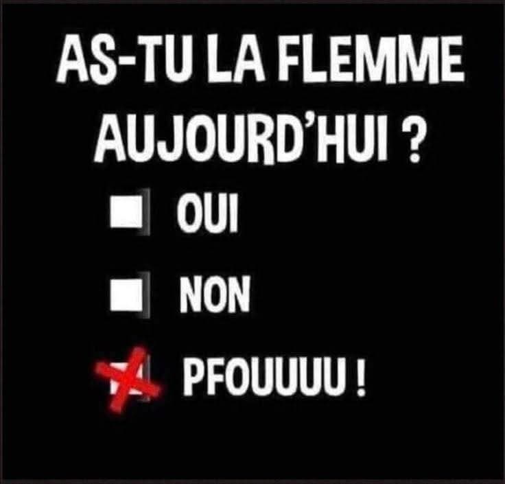 The Joconde 🐦 tweet media