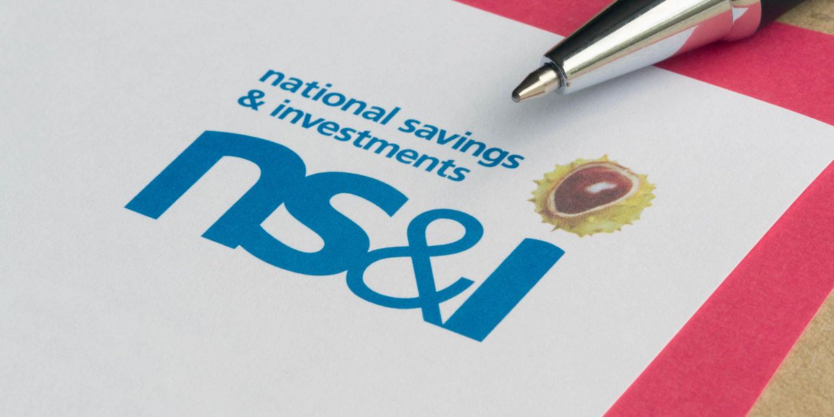 Neil McCoy-Ward tweet media