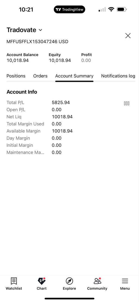 32ouncecow tweet media