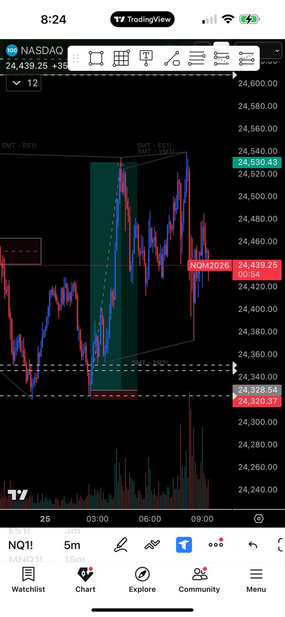 32ouncecow tweet media