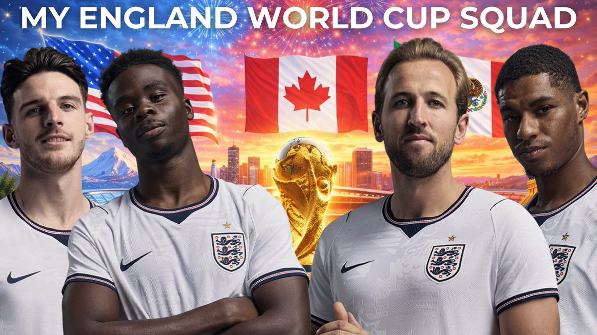 Ben Jones tweet media