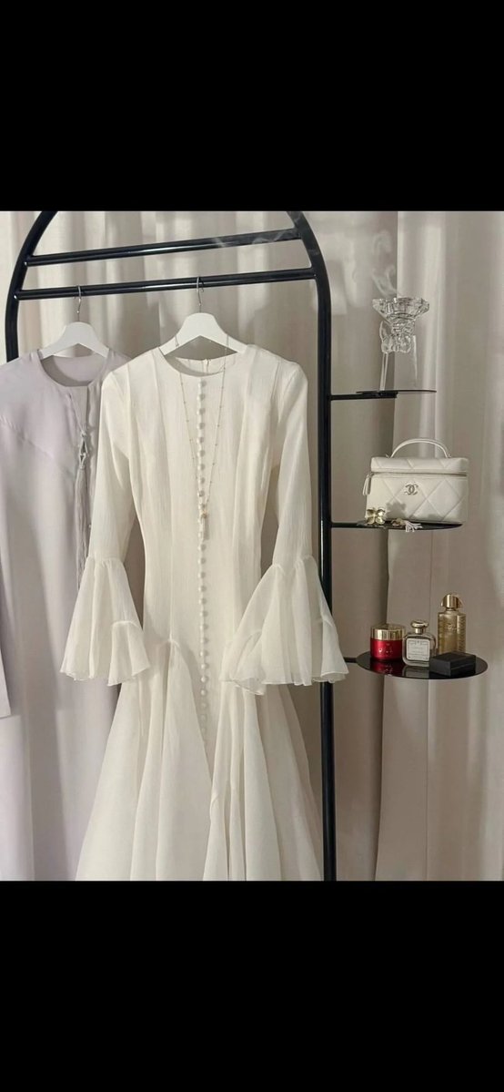 سُلاف tweet media