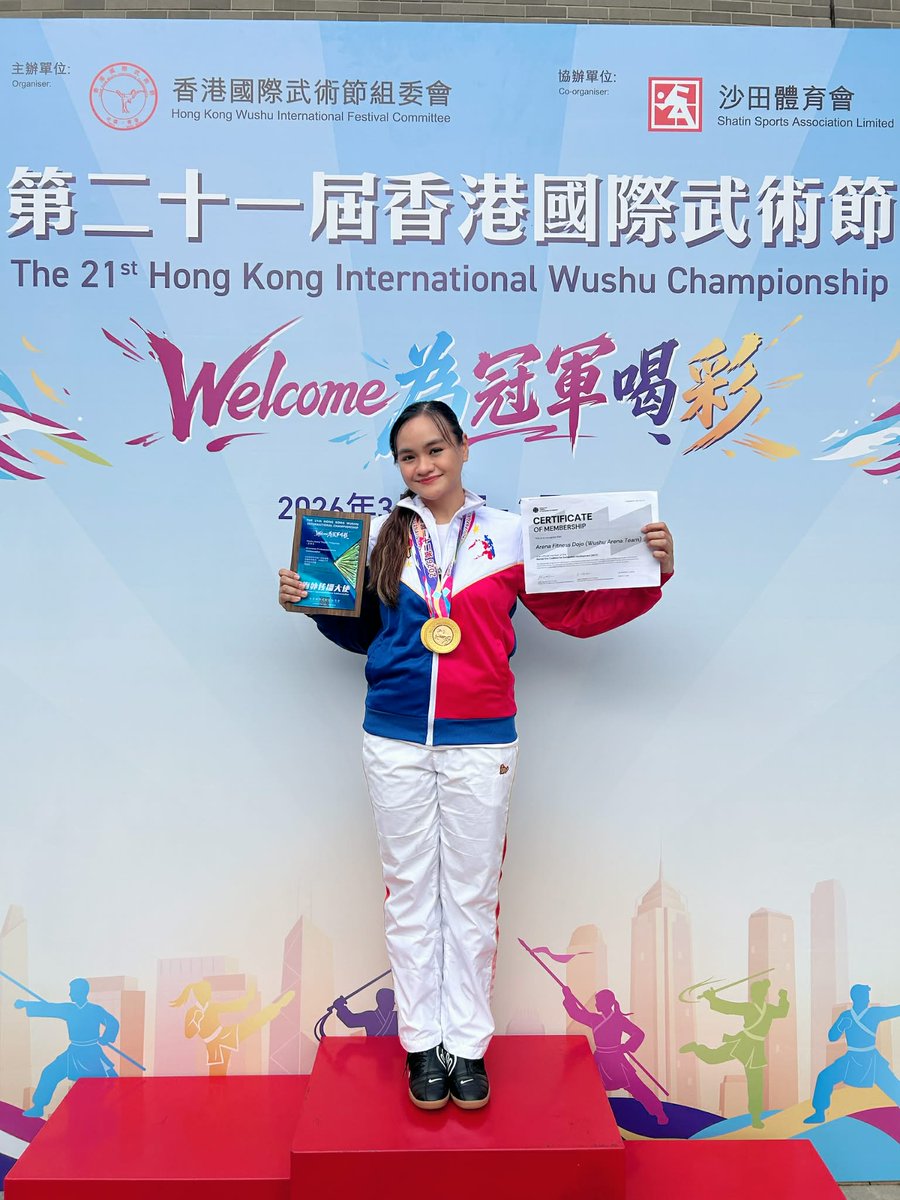 Mensa Philippines tweet media