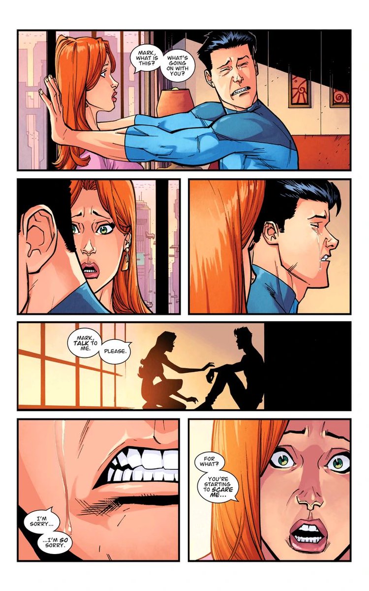 𝕂𝕂 tweet media