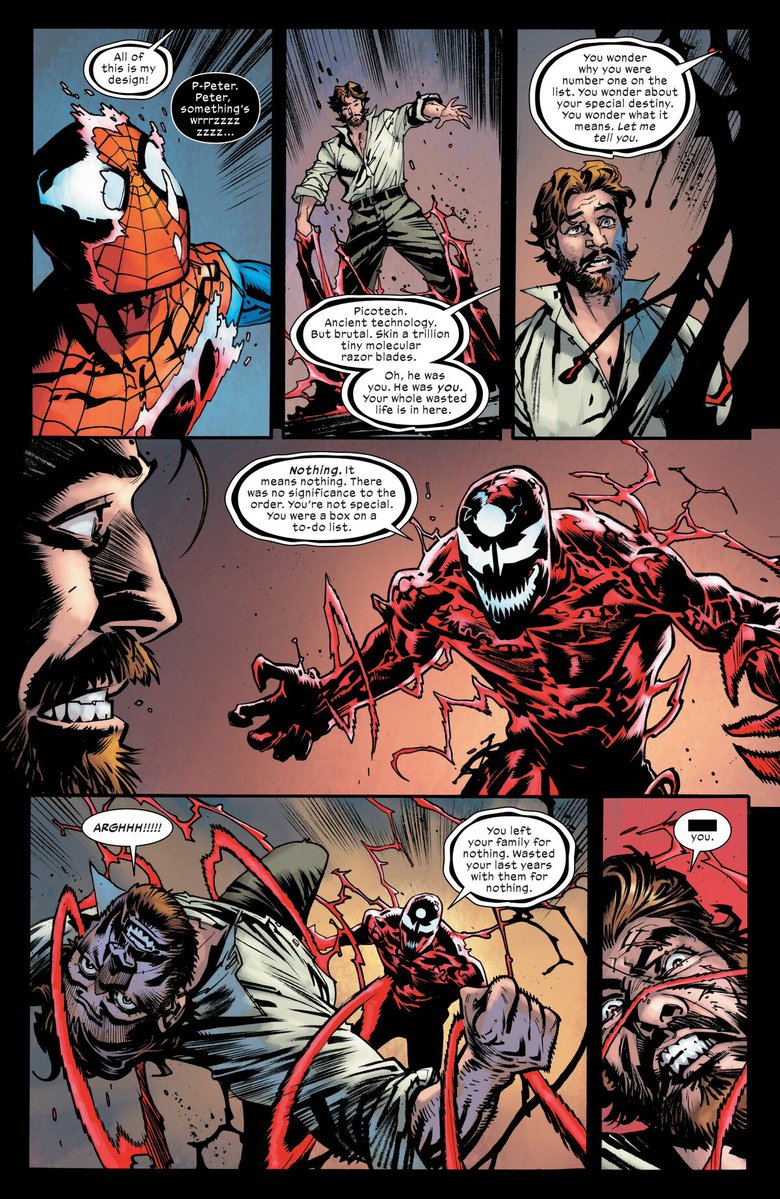 🍕Pete🍕 tweet media