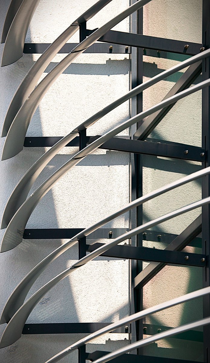 Solinear Limited tweet media