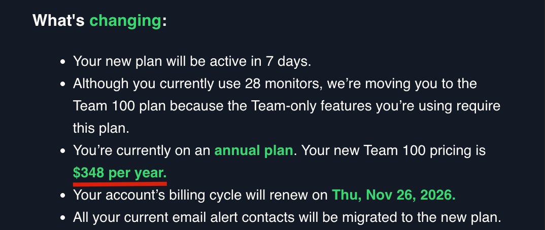 Lukas Hermann tweet media