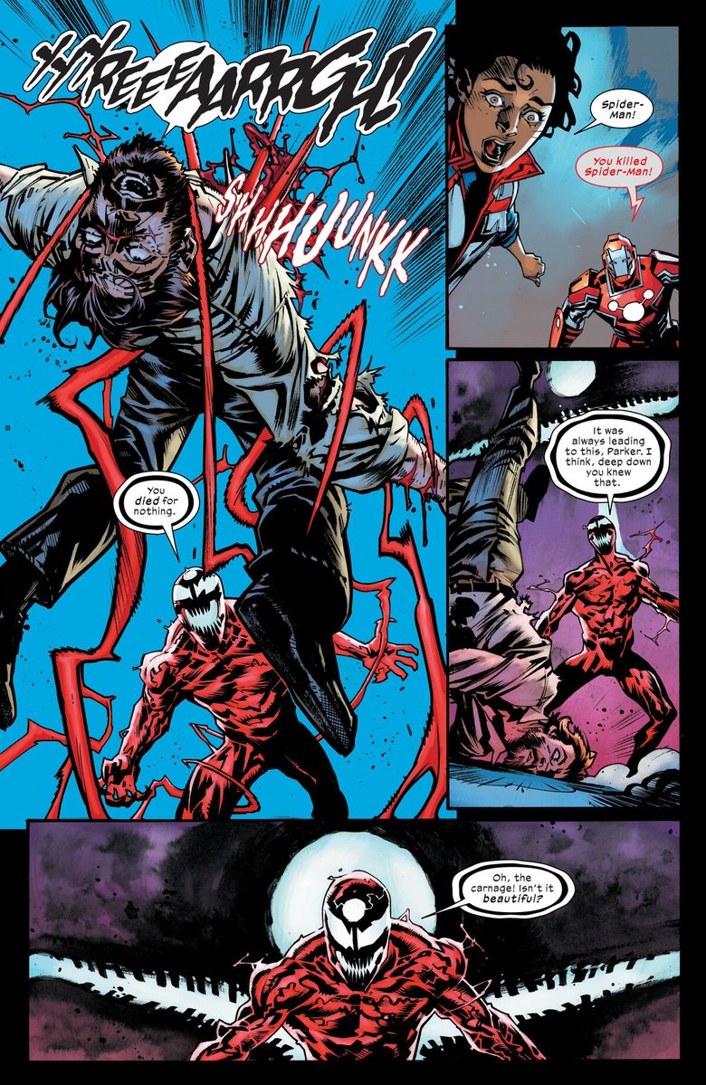 🍕Pete🍕 tweet media