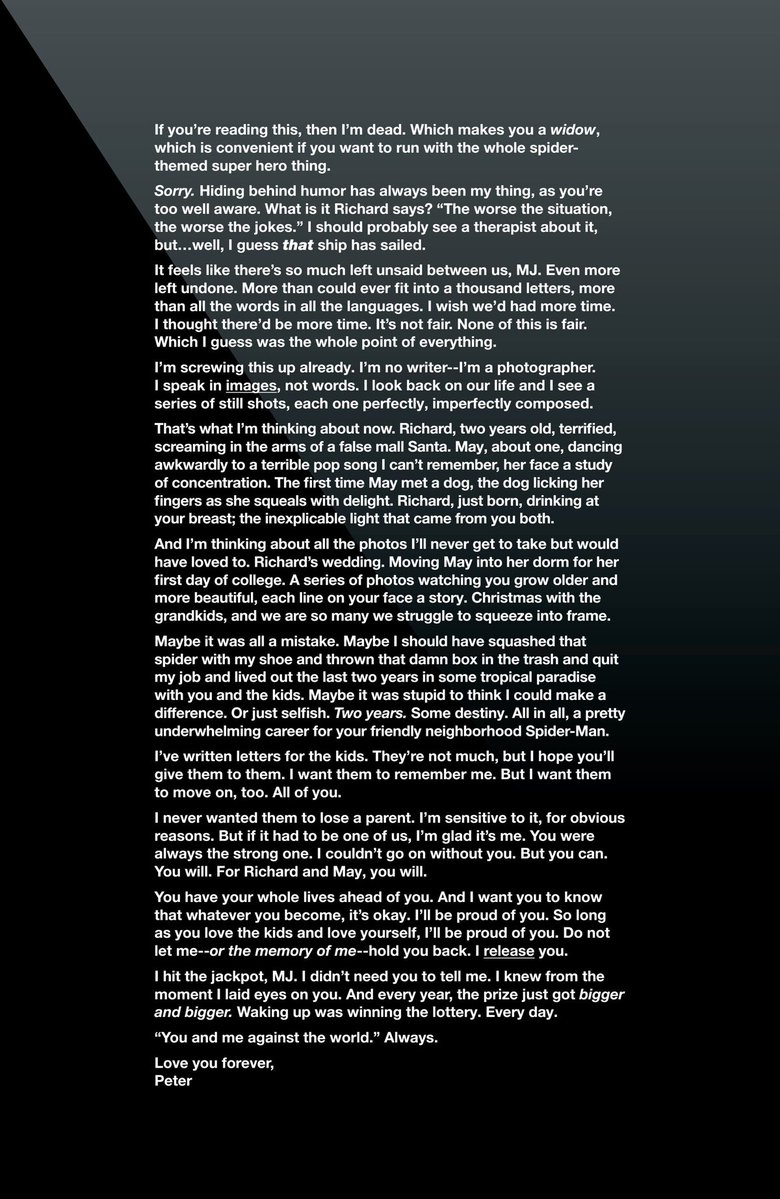 🍕Pete🍕 tweet media