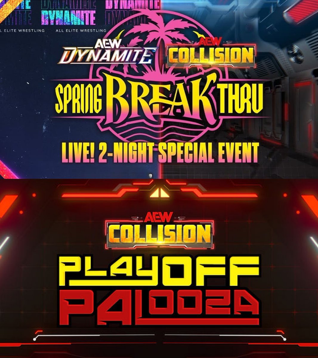 Drainmaker tweet media