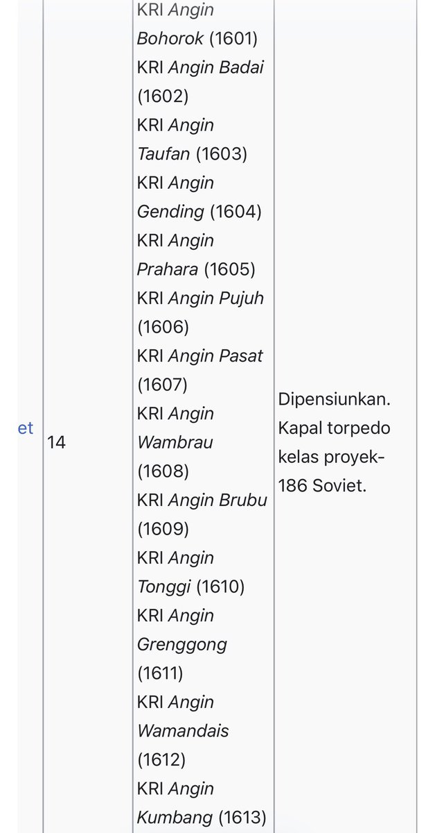 Mazel Tev! tweet media