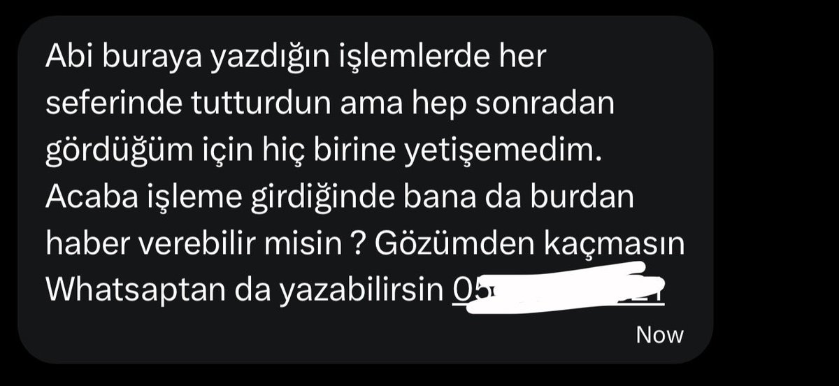 Duhan Samet Akdag tweet media