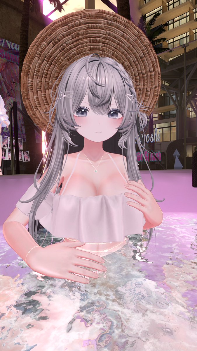 ヒロちゃん tweet media